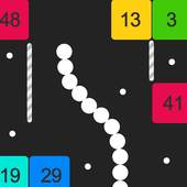 Snake Crash 1.42.3935