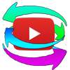 Youtube Subscribe Pro - YouTube subscriber Magnet 2.0