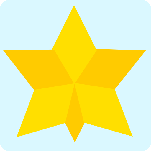 Country Capitals - The Ultimate Capitals Quiz icon