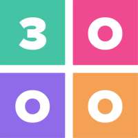 3o - Fast Arithmetic, Find Right Combinations