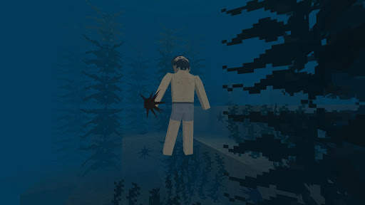 Survivalcraft 2 Day One screenshot 6