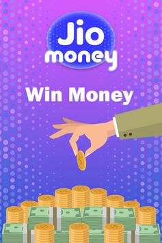 Jio Money screenshot 4