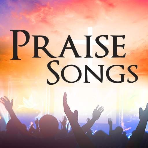 Praise and Worship Songs 2020 4.2.0