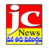 jc channel logo