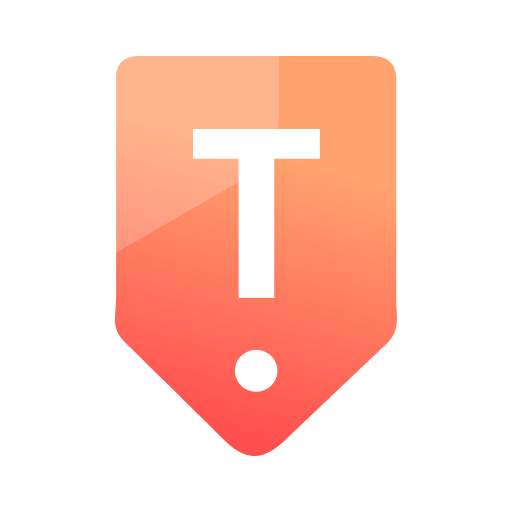 Tokoku - Buat Toko Online Jualan di WA & Instagram 1.1.2
