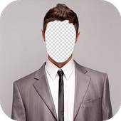 Men Styles Photo Montage 1.0