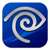 Oceanic TV