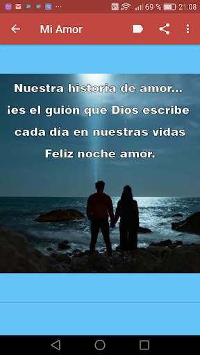 Imagenes de Dios Te Bendiga - Bendiciones de Dios screenshot 11