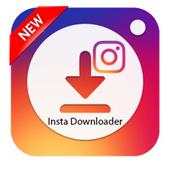 Ins downloader 1.0