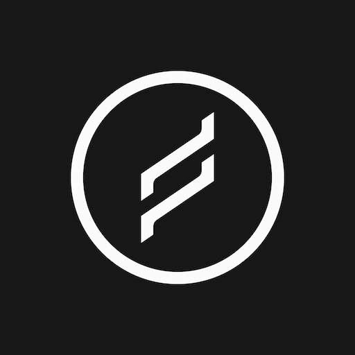 Photo Effects - LD 4.15.2