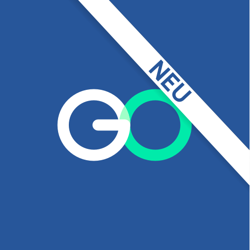 MVGO icon