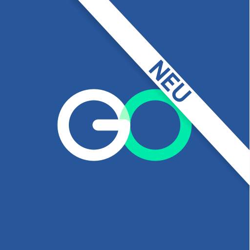 MVGO 6.2.1.25
