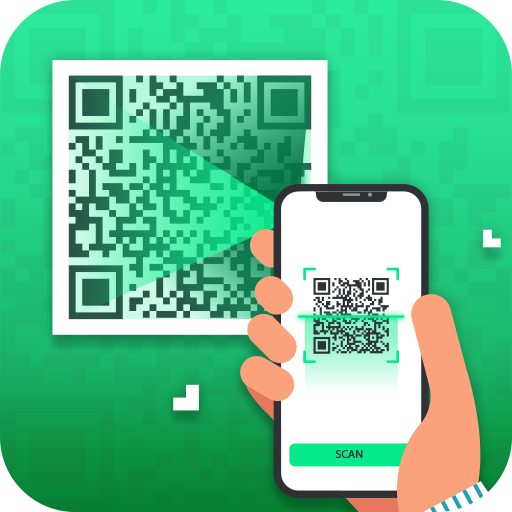 Whatscan for Whatsapp Web icon