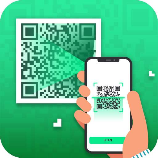 Whatscan for Whatsapp Web 1.0.0