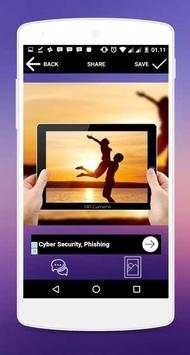 PIP Camera new 2017 3 تصوير الشاشة