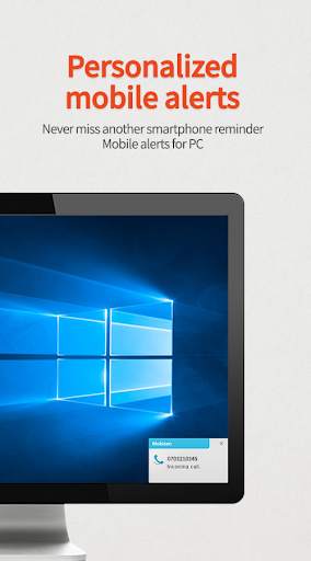 Mobizen Mirroring for SAMSUNG 4.x screenshot 6