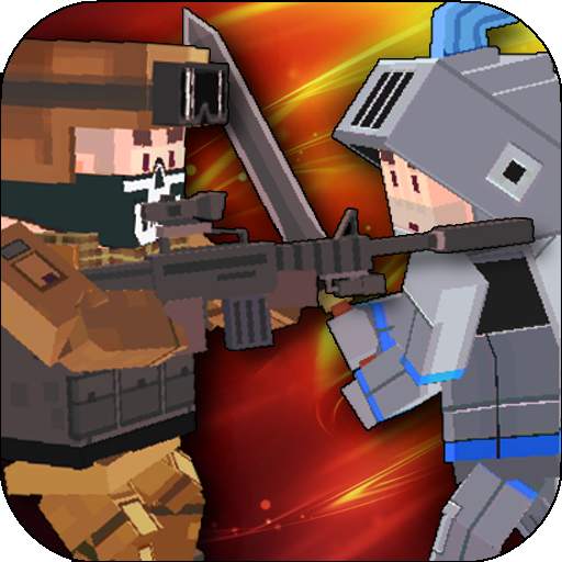 Tactical Battle Simulator 2
