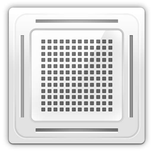 Plug-in app (System AC) v1.1072.35.0