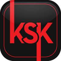 KSK