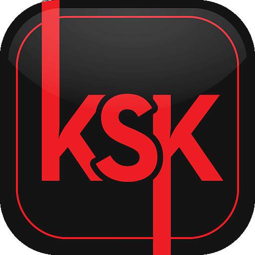 KSK 1.1.32