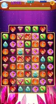 Jewel Quest Dragon screenshot 8