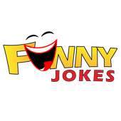 sinhala funny jokes (විහිළු තහළු)