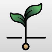 Agrokeep on 9Apps