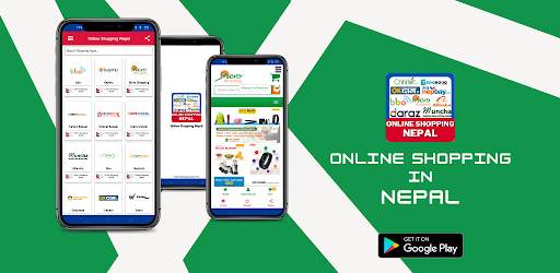 Online Shopping Nepal - Nepal Shopping Apps screenshot 12