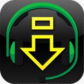 Sing Downloader For Smule