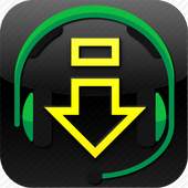 Sing Downloader For Smule 1