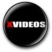 Hot Xvideo 1.0