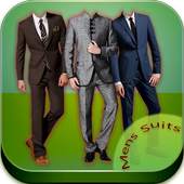 Men Suits Latest 1.0