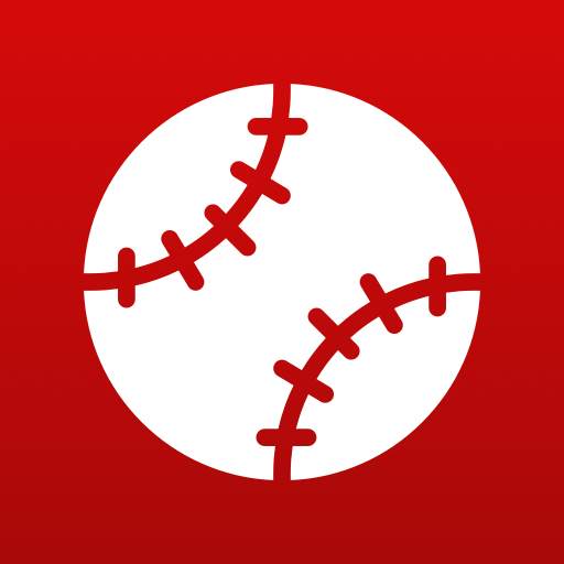 Baseball MLB Live Scores 9.10.1