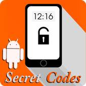Mobile smart Codes 1.0
