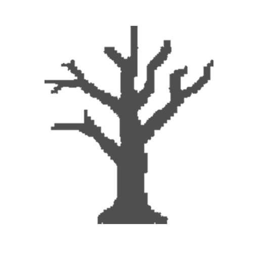 Trex Rush - Offline Dinosour Game 0.9