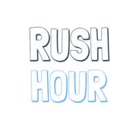 Rush Hour