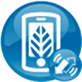 vr-demo Tab S 10.5 SOTF icon