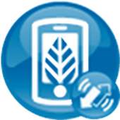 devicealive Moto G 3.5.0