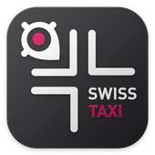 STS TaxiDriver icon