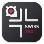 STS TaxiDriver 8