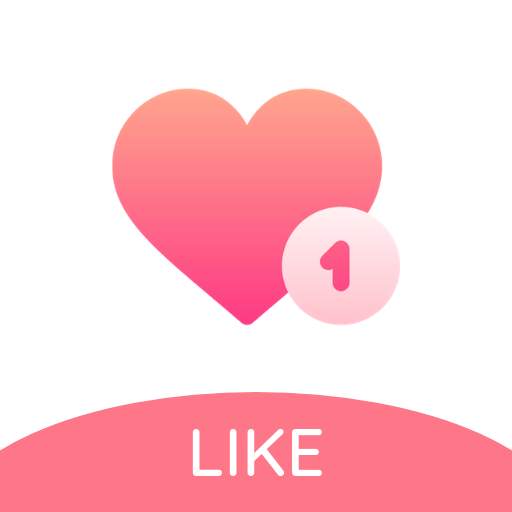 Like Video Status 1.0