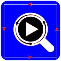 استعادة الفيديو - استعادة الفيديو المحذوف on 9Apps