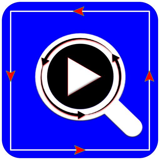 Video Recovery- Recover Deleted Videos 3.0