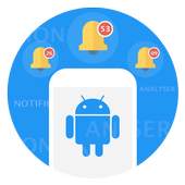 Notification Counter, Analyser & History 1.0
