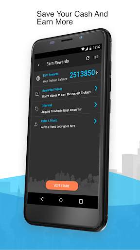 My Account by TruConnect screenshot 6