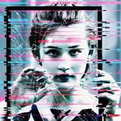 Glitch Photo Editor -3D Video,VHS, Vaporwave &amp; 90s icon