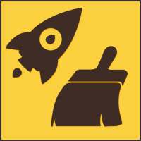 Cleaner & Booster Master on 9Apps