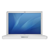 Auto Wake on Lan icon