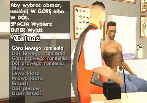 Guide For Gta San Andreas 2017 screenshot 3