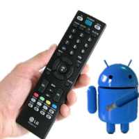 Control Remoto para PC (Wi-Fi) on 9Apps